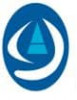 Anchorage Capital Group L.L.C.